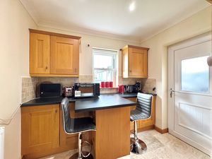 Photo 3- click for photo gallery